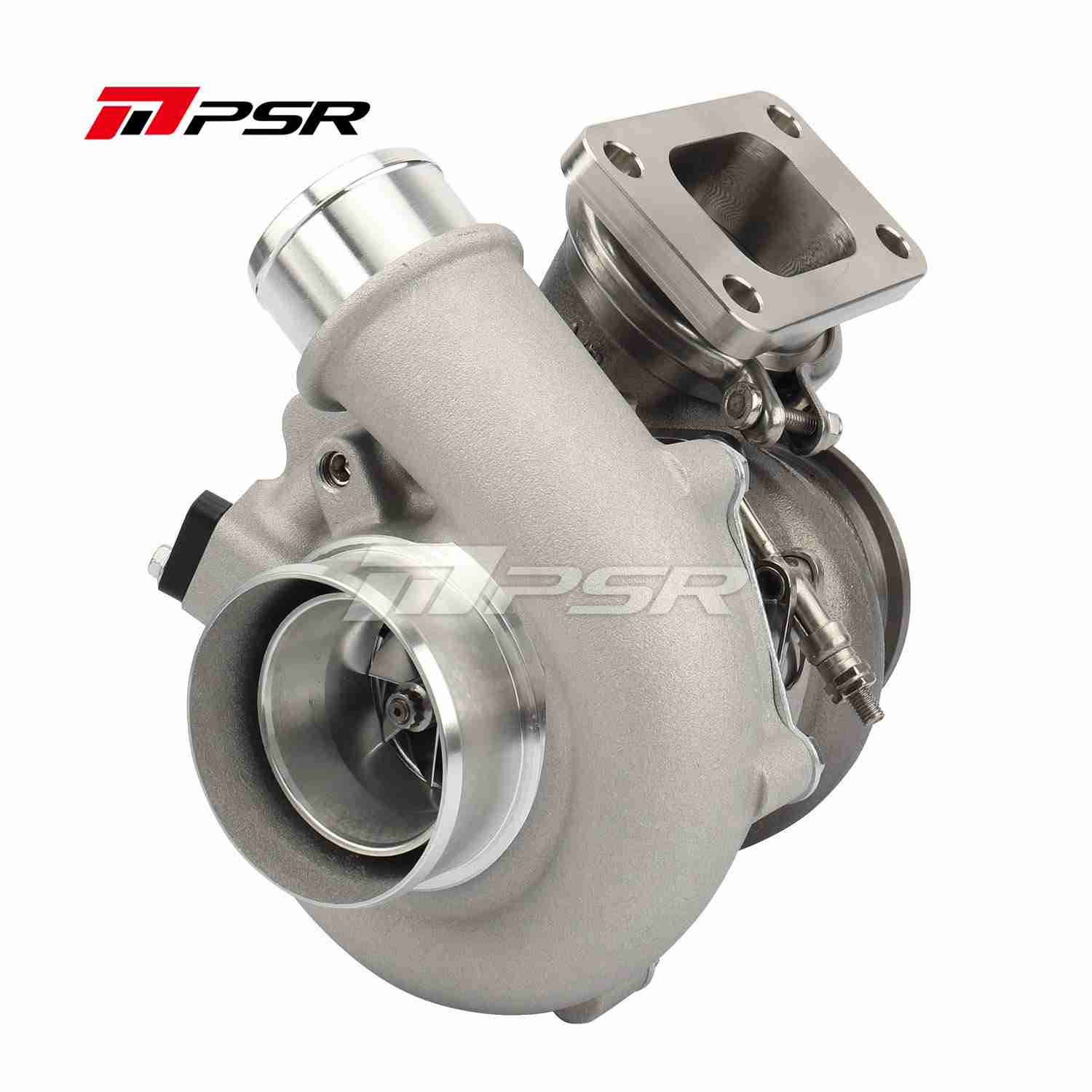 Reverse RotationPulsar PSR6262G / 35-900 image 0
