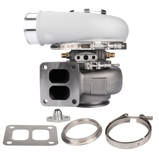 Pulsar PSR7375G / 42-1200 Compact image 0