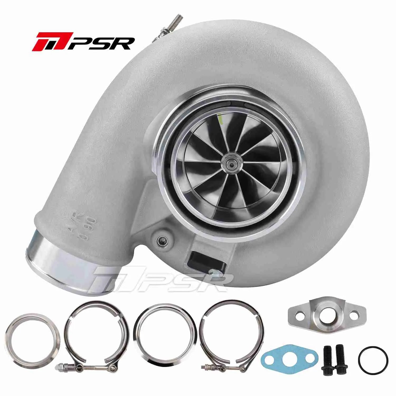 Reverse Rotation Pulsar PSR7375G / 42-1200 Compact image 0