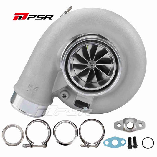 Reverse Rotation Pulsar PSR7375G / 42-1200 Compact image 0
