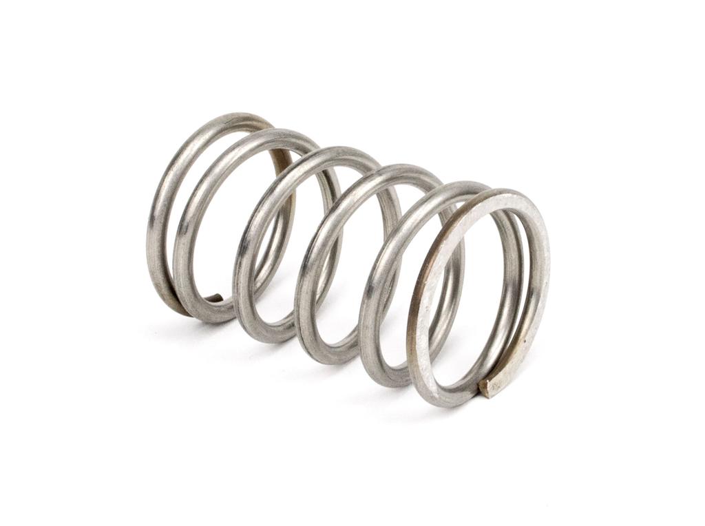 EX38/44 5 psi inner Spring image 0