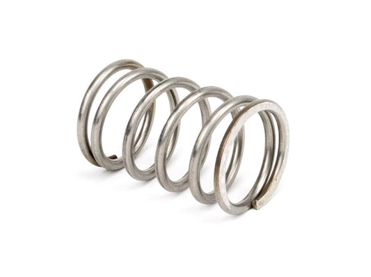EX38/44 5 psi inner Spring image 0