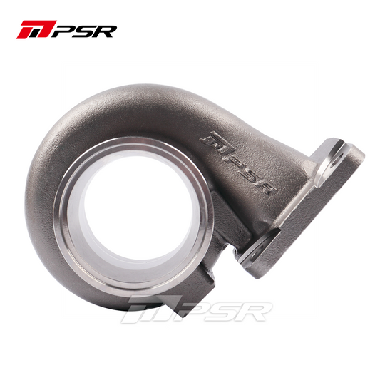 Precision PTE Ball Bearing Turbo 6266 6466 6766 image 0