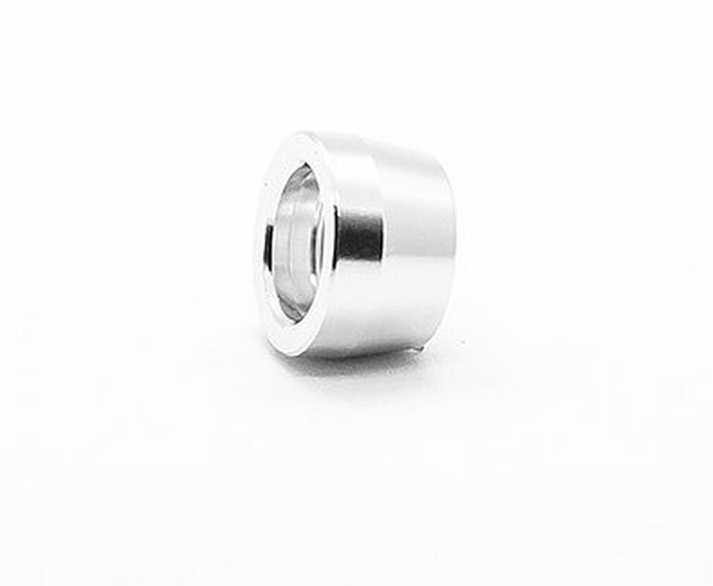SPARE FERRULE/OLIVE INSERT (AN4-AN10) image 0