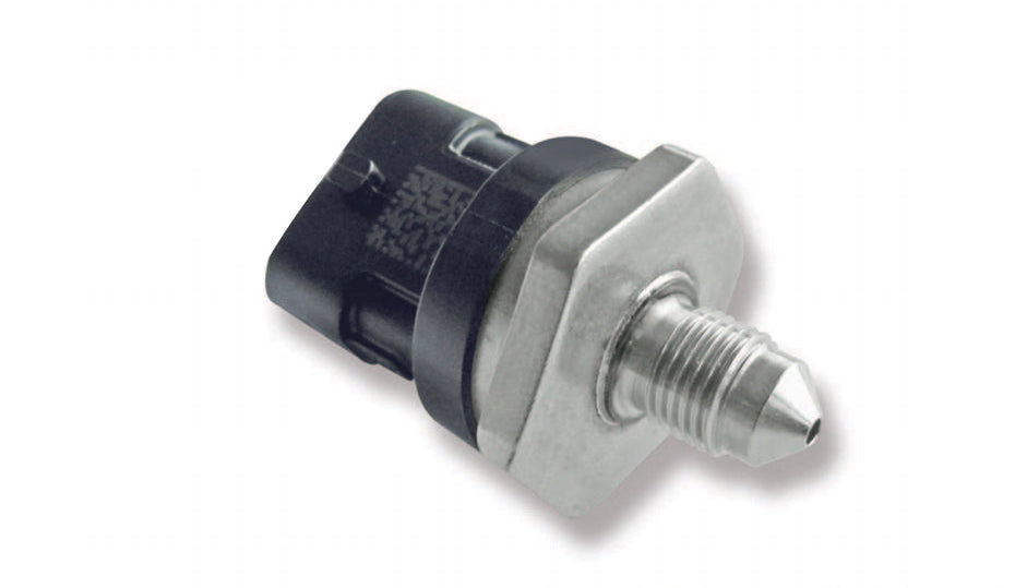 Bosch Brake Pressure 260 Bar Sensor