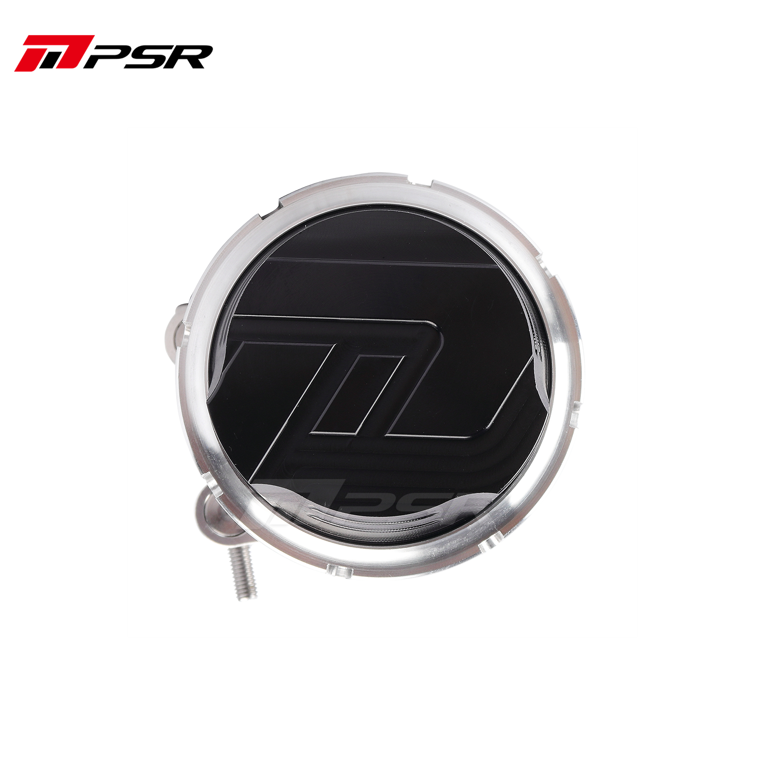 PSR Next Gen 50mm BOV Blow-Off Valve image 7