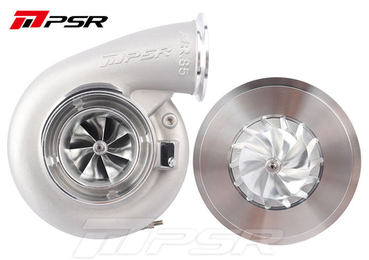 PSR 7382GR Class Legal 1500HP image 0