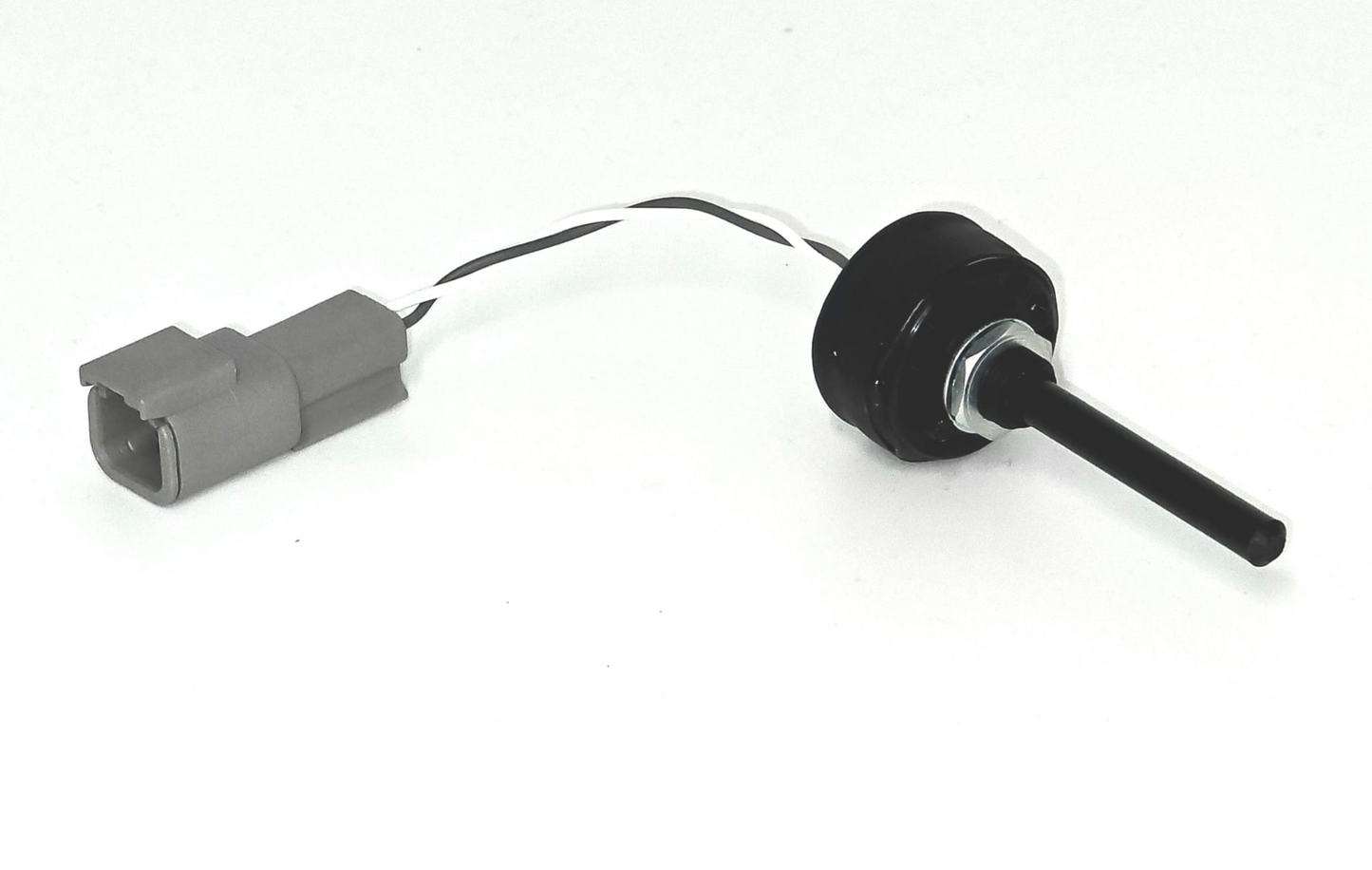 Syvecs Calibration Switch