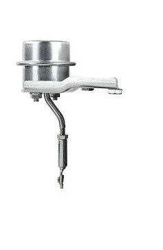 PTX28 Wastegate actuator image 0