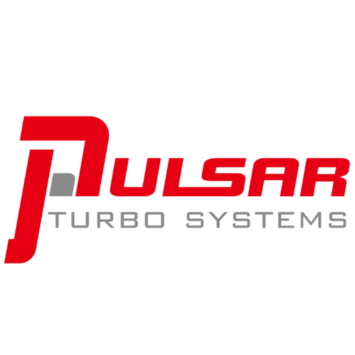 Actuator springs for Pulsar billet actuators