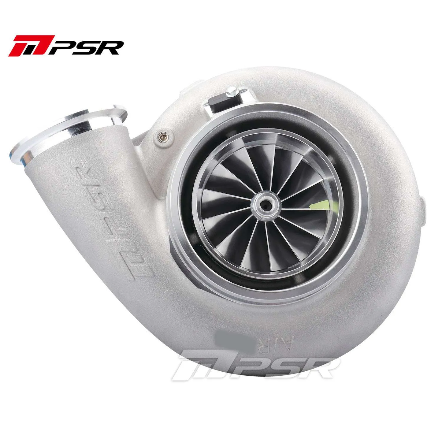Pro 98 / G57 -2550 image 0