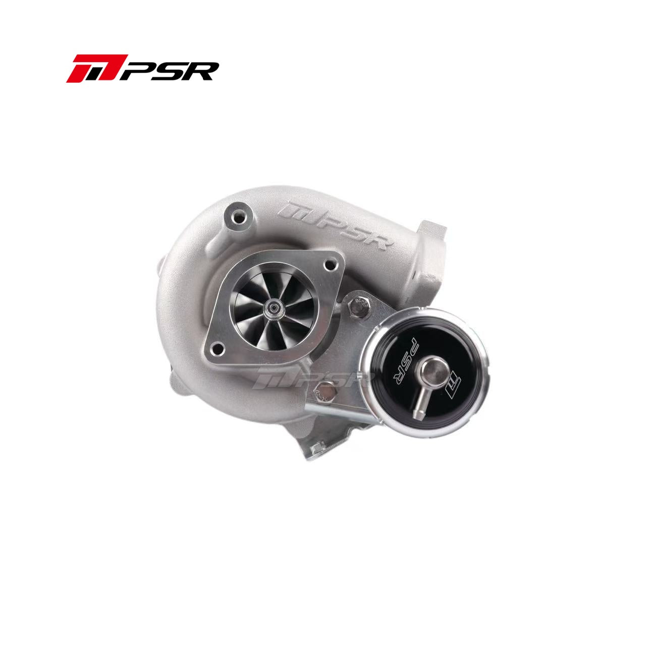 PSR2867 GEN2 for SR20-T25 image 0