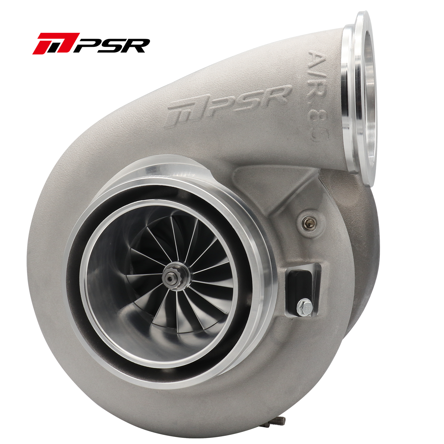Pulsar PSR7782G / 45-1500 image 0