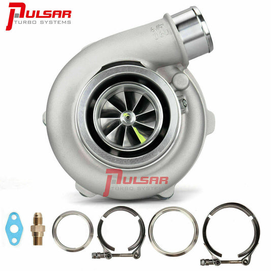 Pulsar PTX3576R Gen 2 image 0