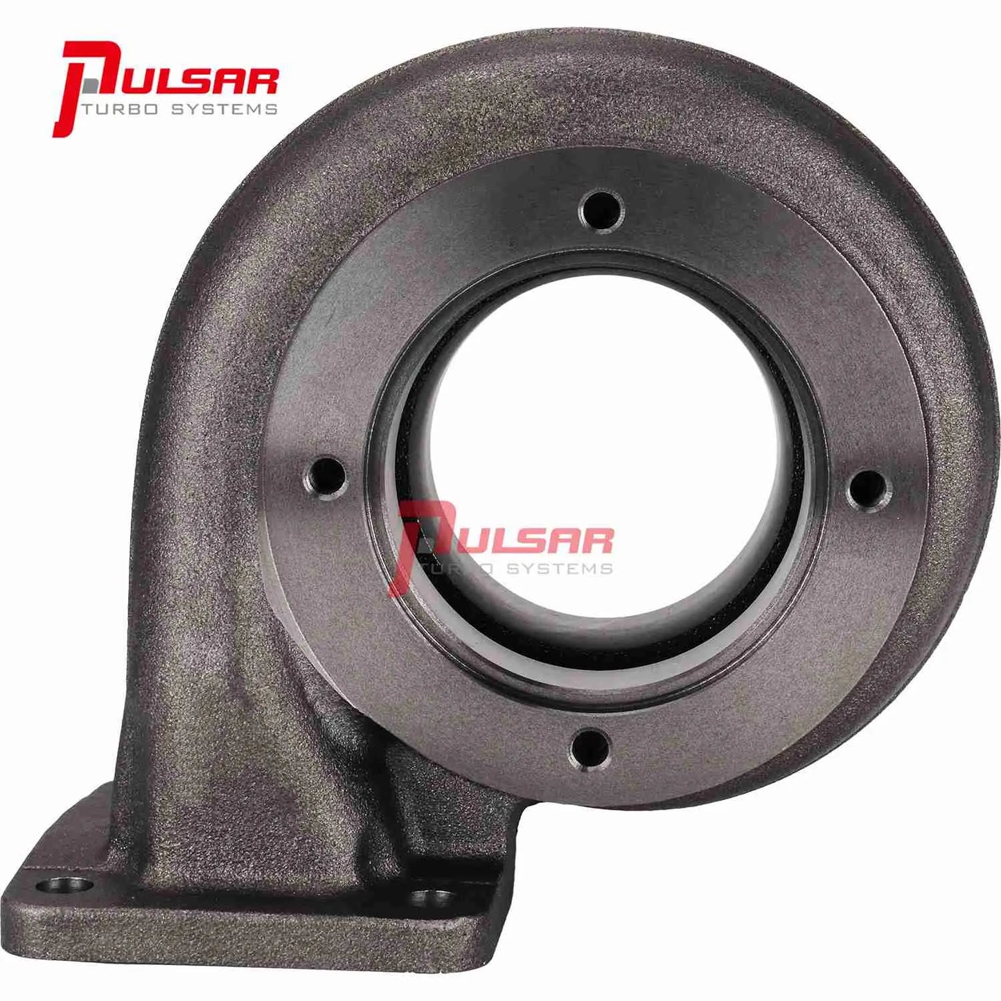 PSR Turbine Housing for 300 Series Turbos 80/73mm 76/68mm image 0