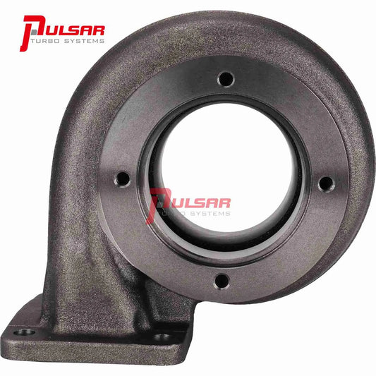 PSR Turbine Housing for 300 Series Turbos 80/73mm 76/68mm image 0