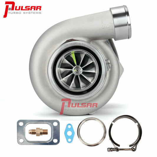 Pulsar PTX3584RS Gen 2 image 0