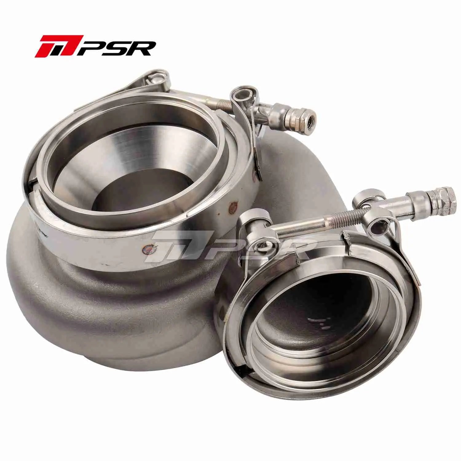 GT/X 28 Turbine housing image 2