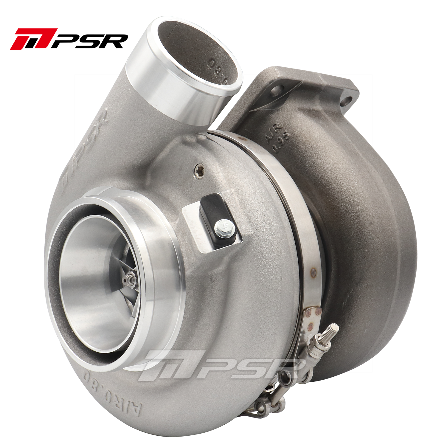 Pulsar PSR7170G / 40-1150 image 0