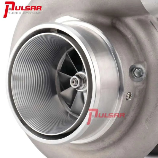 T51R Housings image 0