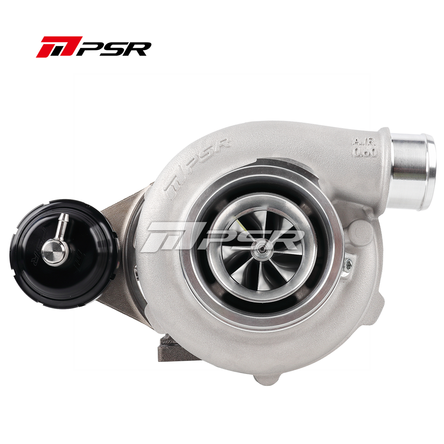 Pulsar PTX2871R Gen 2 image 0