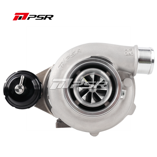 Pulsar PTX2871R Gen 2 image 0