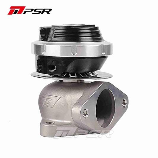 38mm New Gen Wastegate image 0
