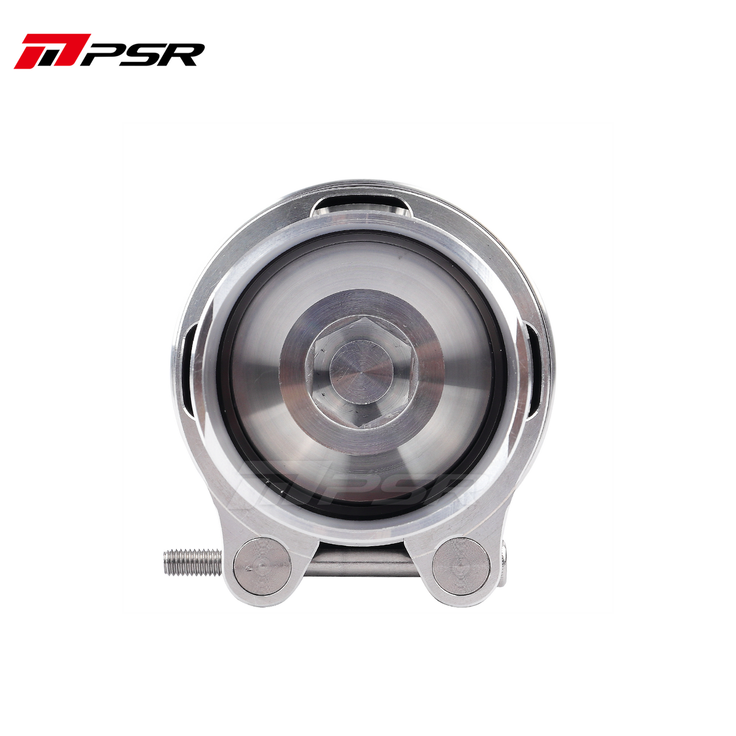 PSR Next Gen 50mm BOV Blow-Off Valve image 8