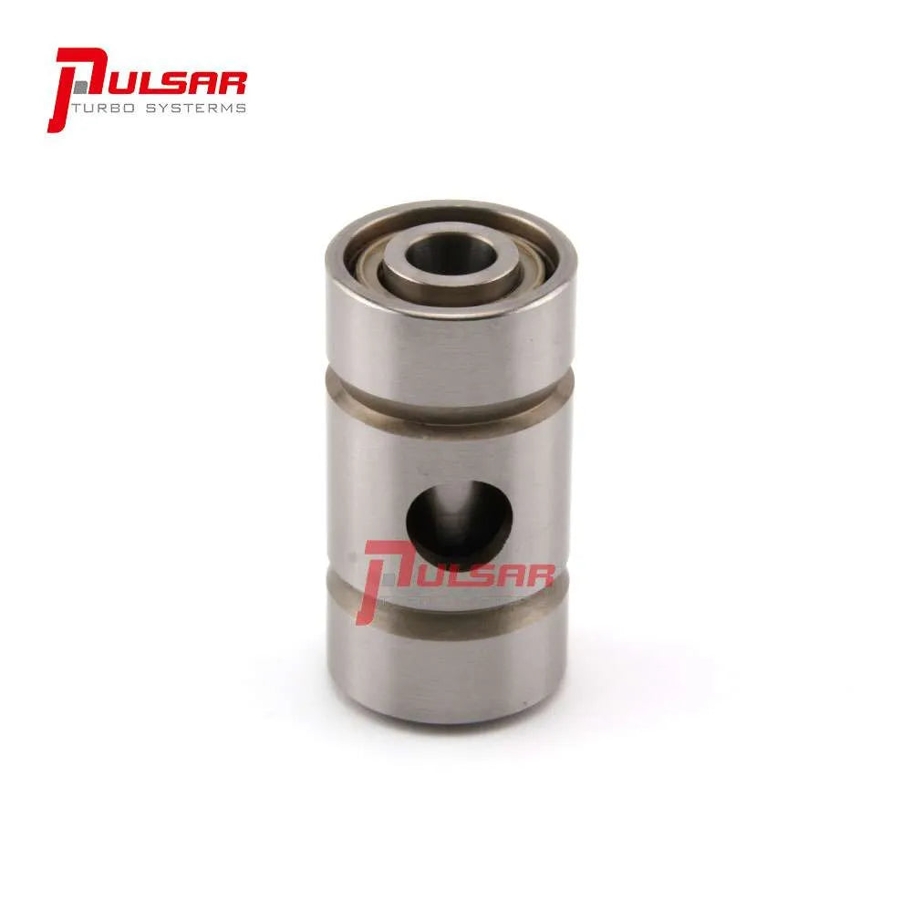 13mm Ball Bearing Cartridge for 400 Series image 0