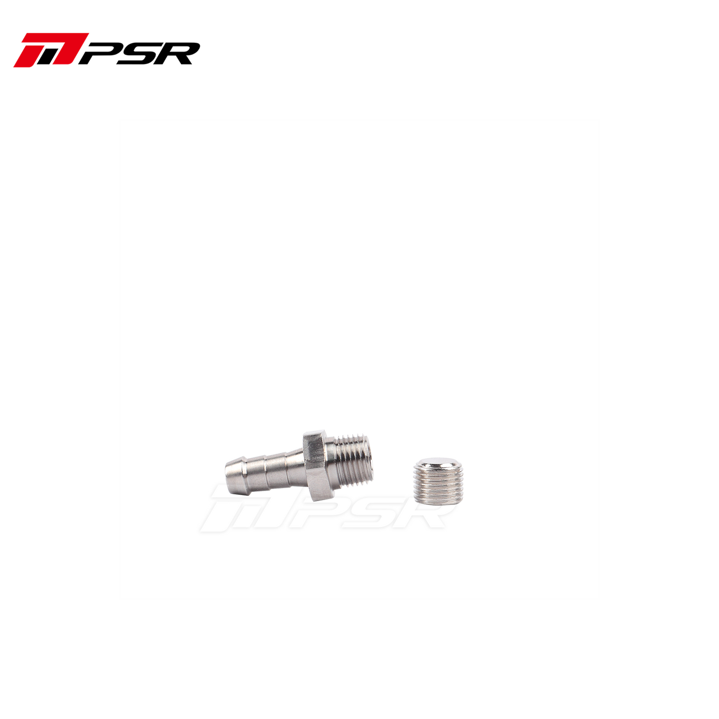 PSR Next Gen 50mm BOV Blow-Off Valve image 6