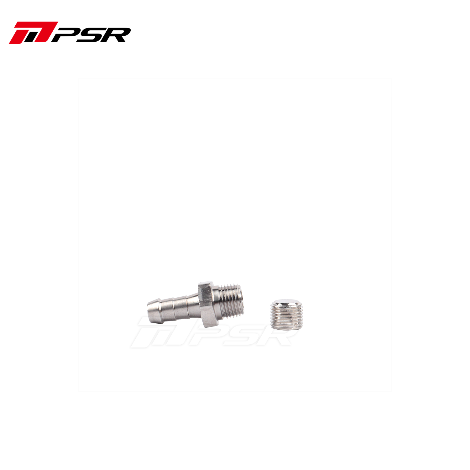PSR Next Gen 50mm BOV Blow-Off Valve image 6