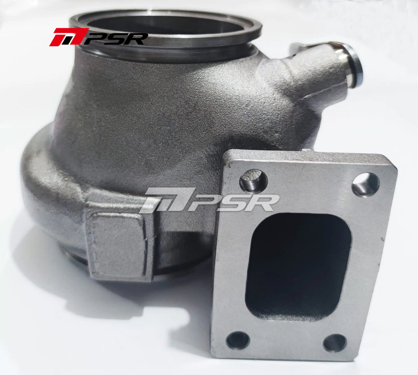 G25 / 49G Turbine housings image 1