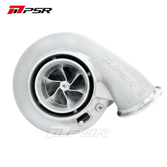 PSR8582G image 0
