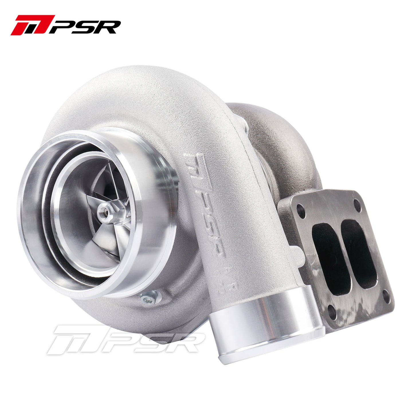 PTE6870 Ball Bearing Turbo image 0