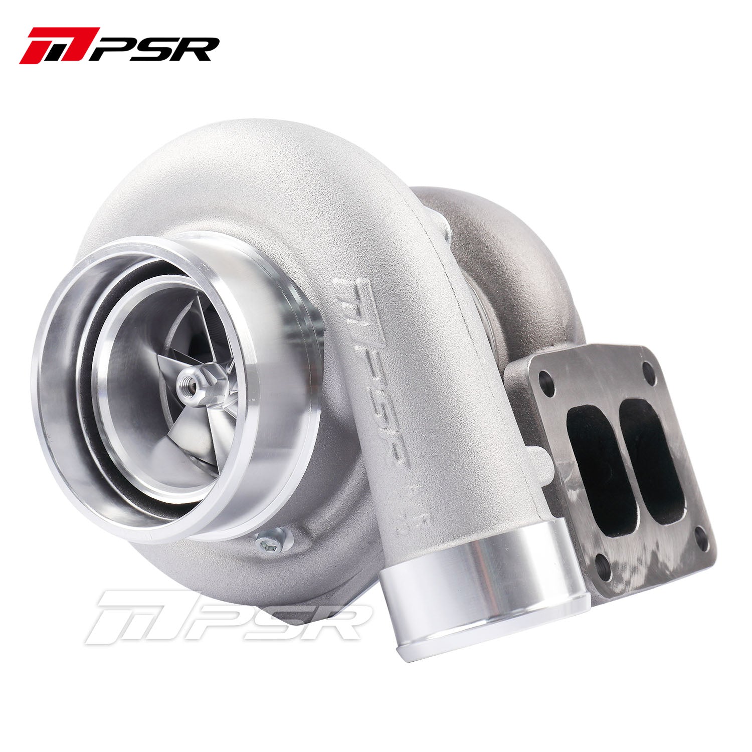PTE6870 Ball Bearing Turbo image 0