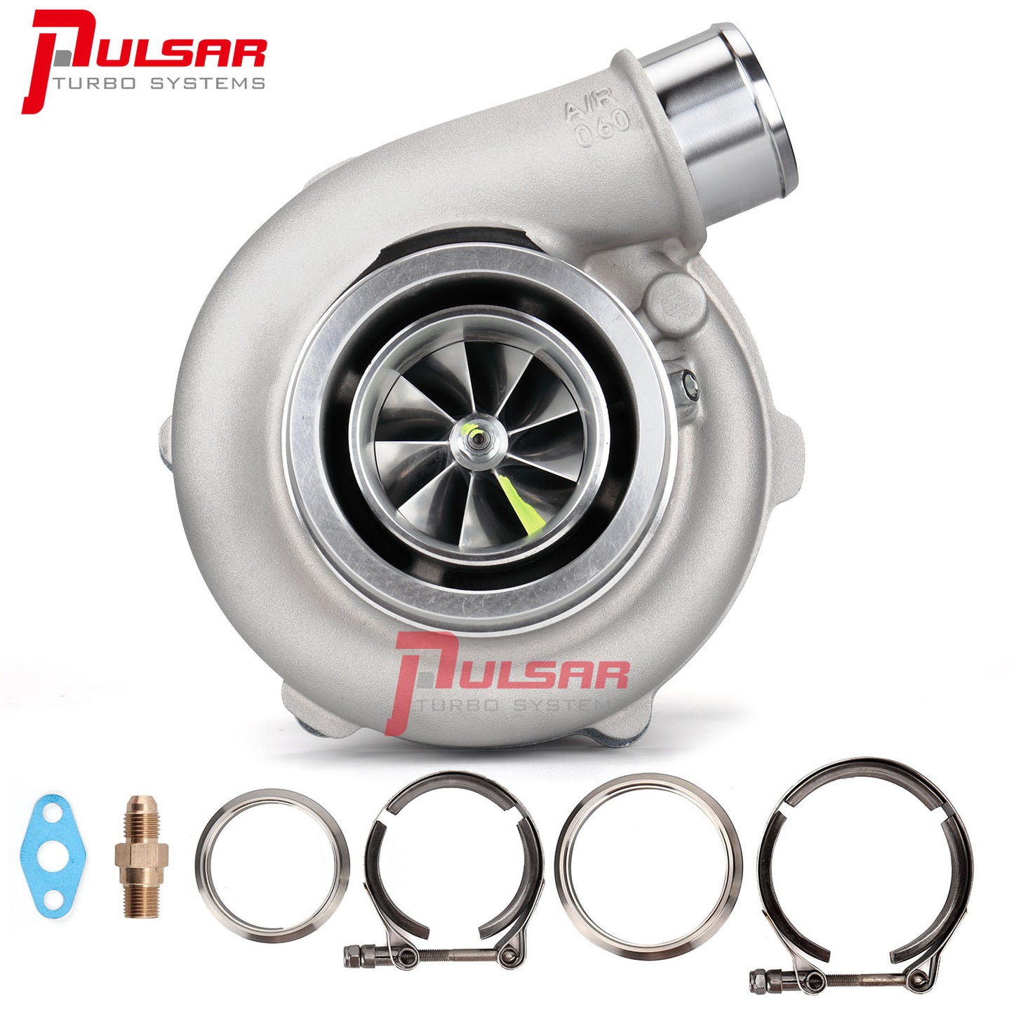 Pulsar PTX3582R Gen 2 image 0
