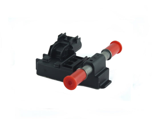 Ecumaster Flex Fuel Sensor - Alcohol Contain