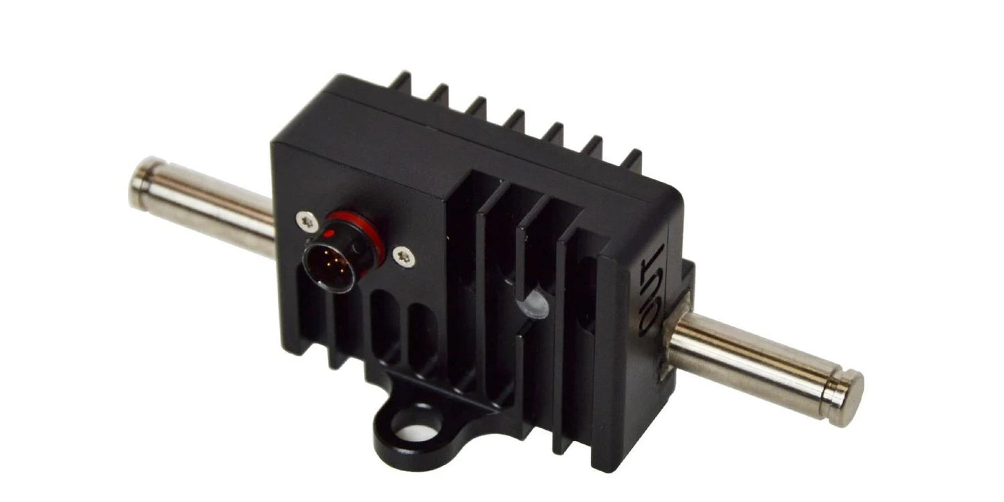 Ecumaster Battery Isolator - AS Radlok