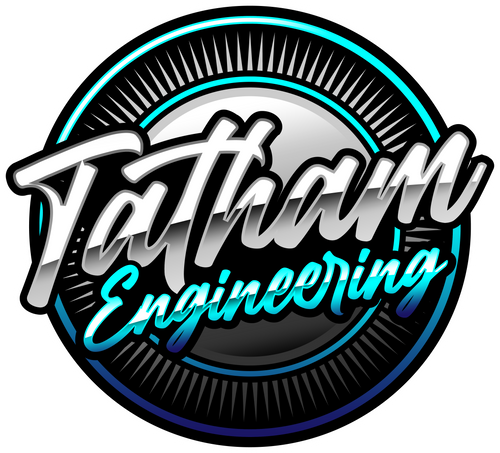 Tatham Engineering