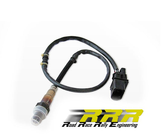 Bosch LSU 4.2 Wideband Lambda Sensor