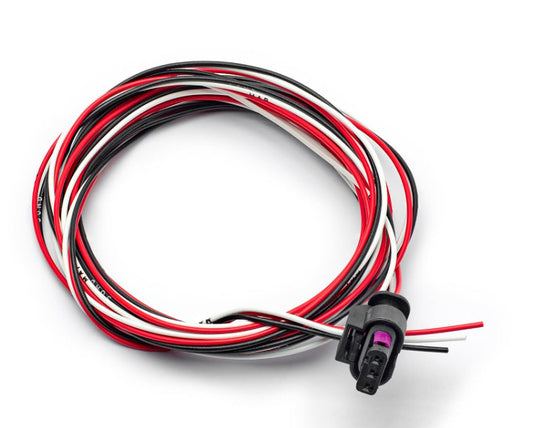 Ecumaster Map Sensor Pre-Terminated Wiring
