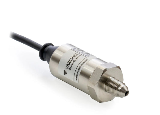 6 Bar Absolute Pressure Sensor