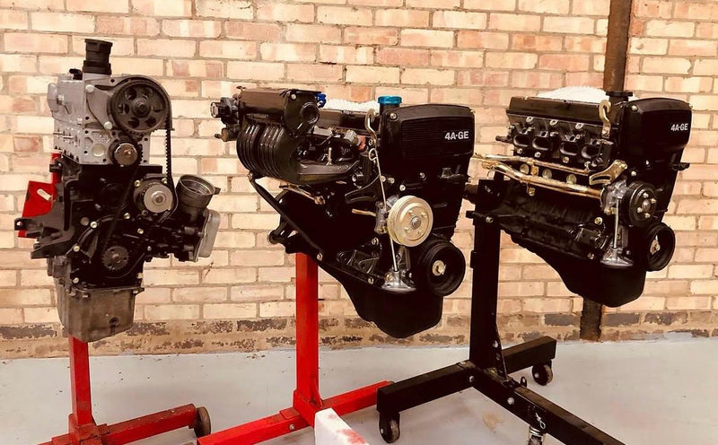 Hyper Get Engine Build Performance Engine Development & Engine Builds | Tatham Engineering