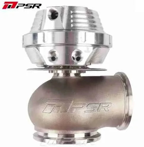 Pulsar 60mm New Gen Wastegate