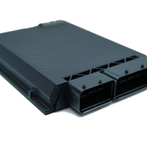 Syvecs Accessories